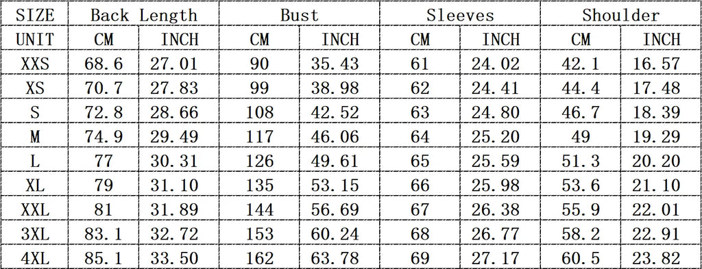 Hawaiian Men Shirts Cultural Crane Clouds Wave Printed Full Sleeve Button Up Casual Vacay Beach Parties Travel Poolside Shirt — image 9