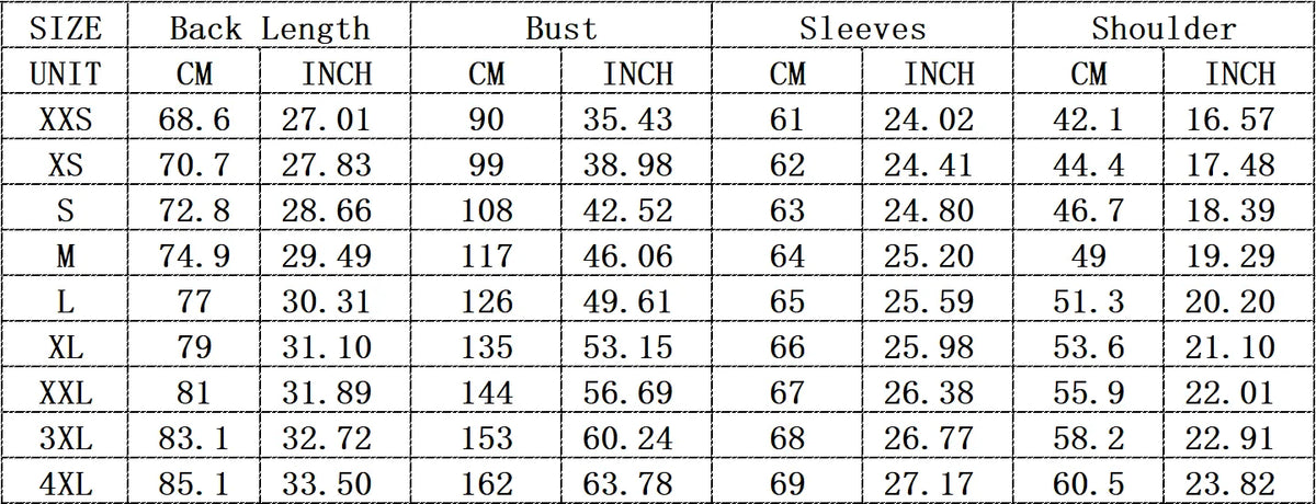 Hawaiian Men Shirts Cultural Crane Clouds Wave Printed Full Sleeve Button Up Casual Vacay Beach Parties Travel Poolside Shirt — image 9