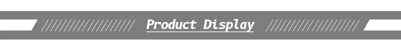 2026 New Short Sleeve Shirts for Women Slim Turn Down Collar Single Breasted Sexy Tops Fashion Versatile Personality Chic Shirt — image 10