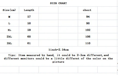 Women's Shirt Fashion Spring and Summer High-grade Lapel Design Striped Shirt Feminine Joker Cardigan Loose top Striped Shirt — image 6