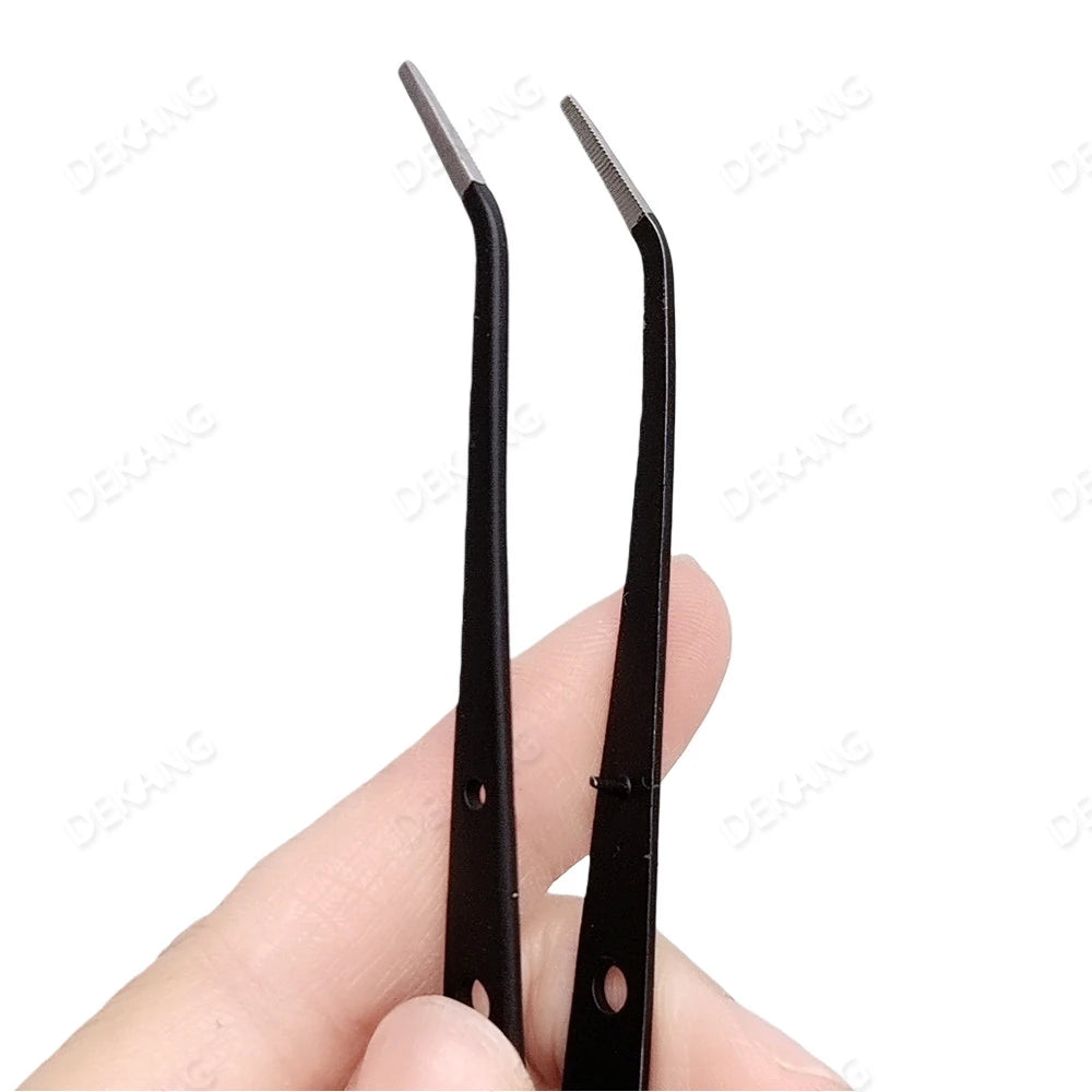 Double Eyelid Tool, Scraper, Remover, Repairer, Scaler — image 4