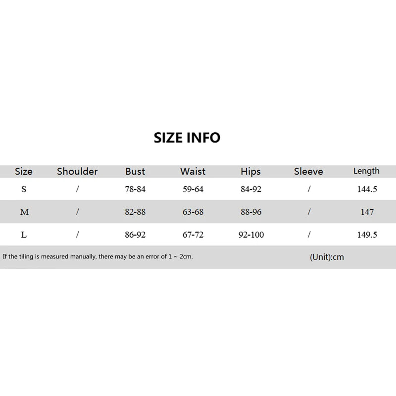 Women Long Dress Cross Halter Backless Ball Gown Cocktail Party Evening Dresses Sleeveless Summer Dress — image 10