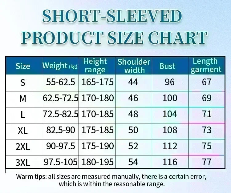 New Tee Shirt T-Shirts Men Tshirt for Men Distress American Cotton Lionel Messi Football Superstar Super Fashion Printed — image 10