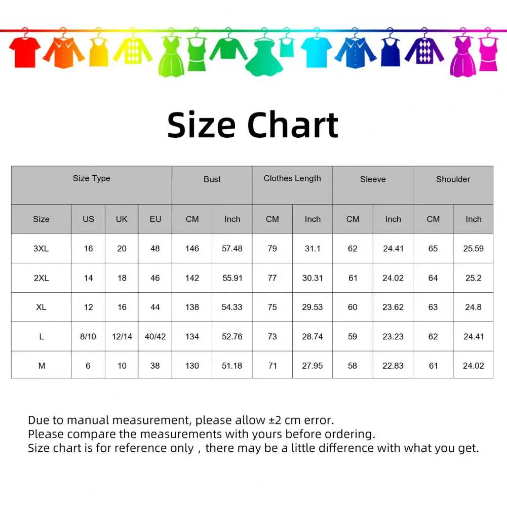 Men Hoodie Fake Two-piece Poncho Multi-Layered Irregular Mechanical Style Hoodie High Collar Batwing Sleeve Street Wear Hoodie — image 6
