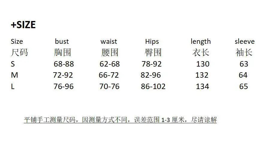 Women's Clothing 2025 New Fashion Fashionable High-neck Color-blocked Graffiti Long-sleeved Hip-hugging Close-fitting Long Dress — image 7