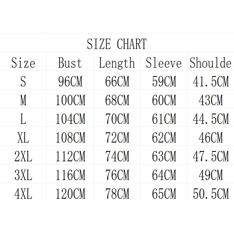 Men's Casual and Fashionable Long Sleeved Solid Color Shirt Non Ironing and Wrinkle Resistant Business Top — image 10