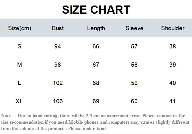 Women's Shirts Spring New Black Satin Texture Loose Long-sleeved Blouse Elegant Office Lady Work Wear Fashion Female Clothing — image 6