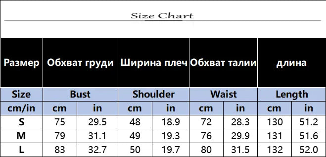 Evening Dress Dresses 2025 Woman Vestidos A-line Women's Clothing Solid Color Sleeveless Party Prom Banquet Temperament Elegant — image 8
