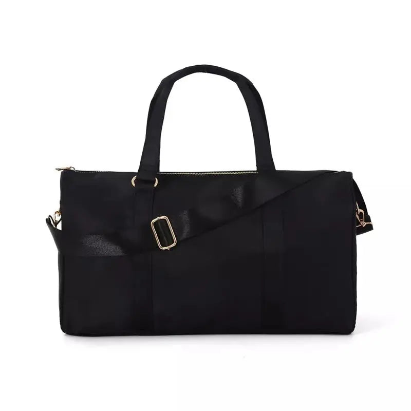 Large All the Things Luggage Travel Bags Carry Bag Portable Waterproof Bag Travel Personalized Custom Duffle Bag Sport Handbag — image 9