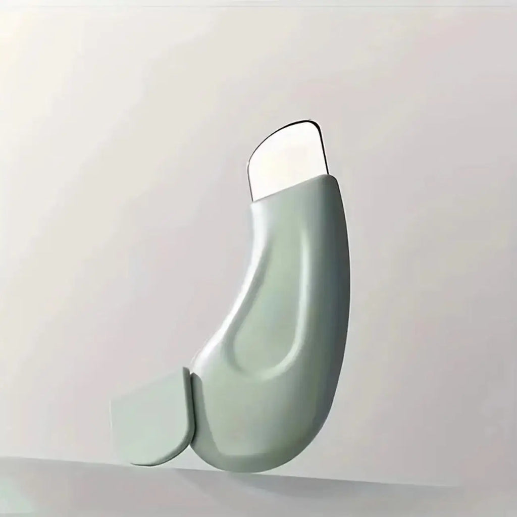 Deep Cleansing Blackhead & Whitehead Removal Tool for Nose and Face - Skin Pore Cleaner Skin Care Beauty Tools Hot Sale — image 5