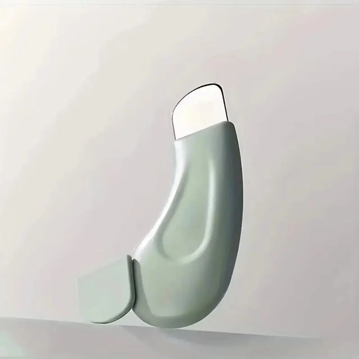 Deep Cleansing Blackhead & Whitehead Removal Tool for Nose and Face - Skin Pore Cleaner Skin Care Beauty Tools Hot Sale — image 5