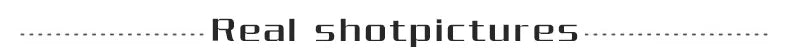 Women's Shirt And Blouse With Short Sleeve Summer Female Tops Crop Loose Cute Elegant Premium Promotion Economic Chic Fine — image 8