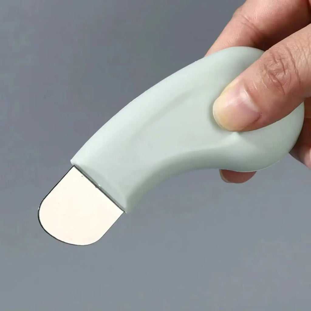 Deep Cleansing Blackhead & Whitehead Removal Tool for Nose and Face - Skin Pore Cleaner Skin Care Beauty Tools Hot Sale — image 2