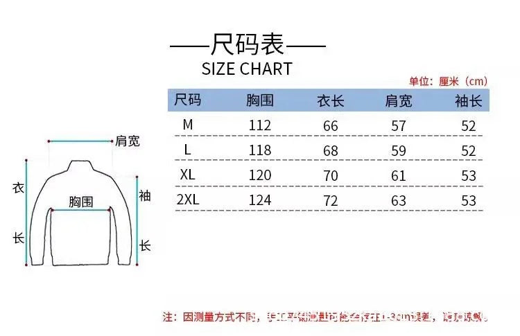 Striped Shirt Men's Spring and Autumn High-end Right Shoulder Long-sleeved Shirt Cleanfit Sun Protection Jacket — image 8