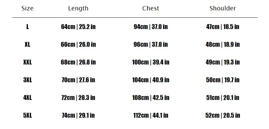 Plus Size Letter Print T-Shirt Casual Crew Neck Short Sleeve T-Shirt Women's Plus Size Clothing — image 7