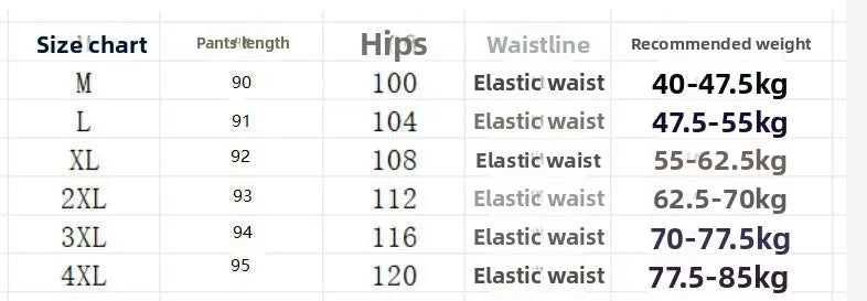 Plus Size Women's Casual Retro Women's Clothing Office Lady Fashion New Arrival Trendy Comfortable — image 5