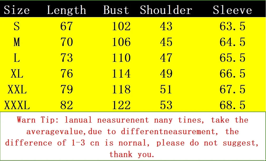 Men's hoodie, casual pink lip print hoodie retro comfortable sweatshirt casual high-quality hoodie — image 6