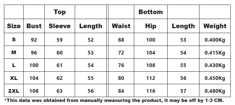 Women Clothing 2 Pieces Print Long Sleeve Shirt Top and Pleated Mini Skirt Luxury Fashion Wear Elegant Party Birthday Dress Set — image 7