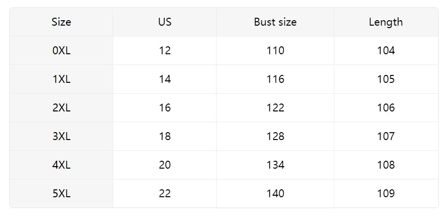 Women's Plus Size Clothing Cartoon Portrait & Letter Print Pocket Dress Casual Short Sleeve Dress For Spring & Summer — image 9