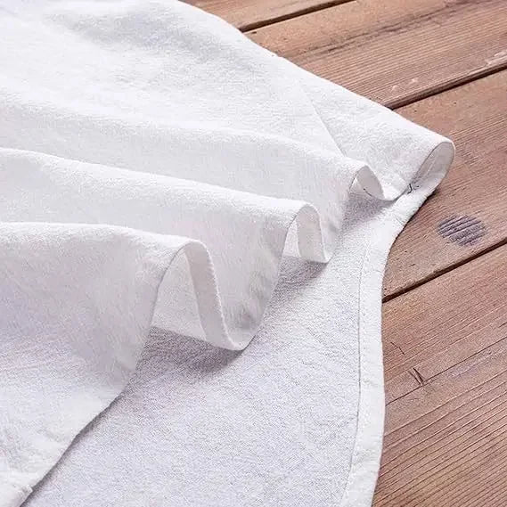 Plus Size In-Stock Best-Seller Simple Tops New Chic Printing Shirt Versatile Stand Collar Colorful Breathable Office Clothing — image 17