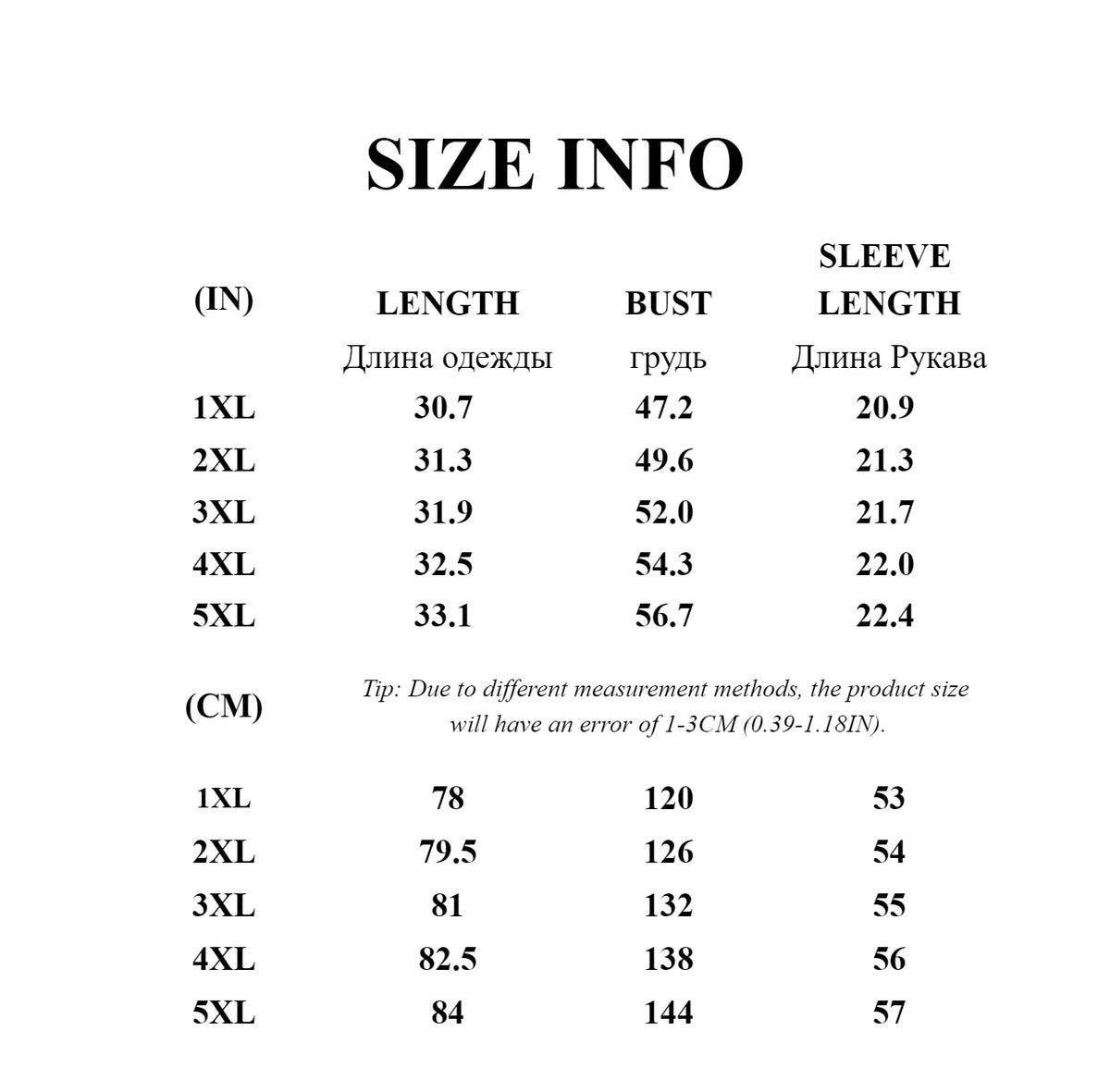 Plus Size In-Stock Best-Seller Simple Tops New Chic Printing Shirt Versatile Stand Collar Colorful Breathable Office Clothing — image 7