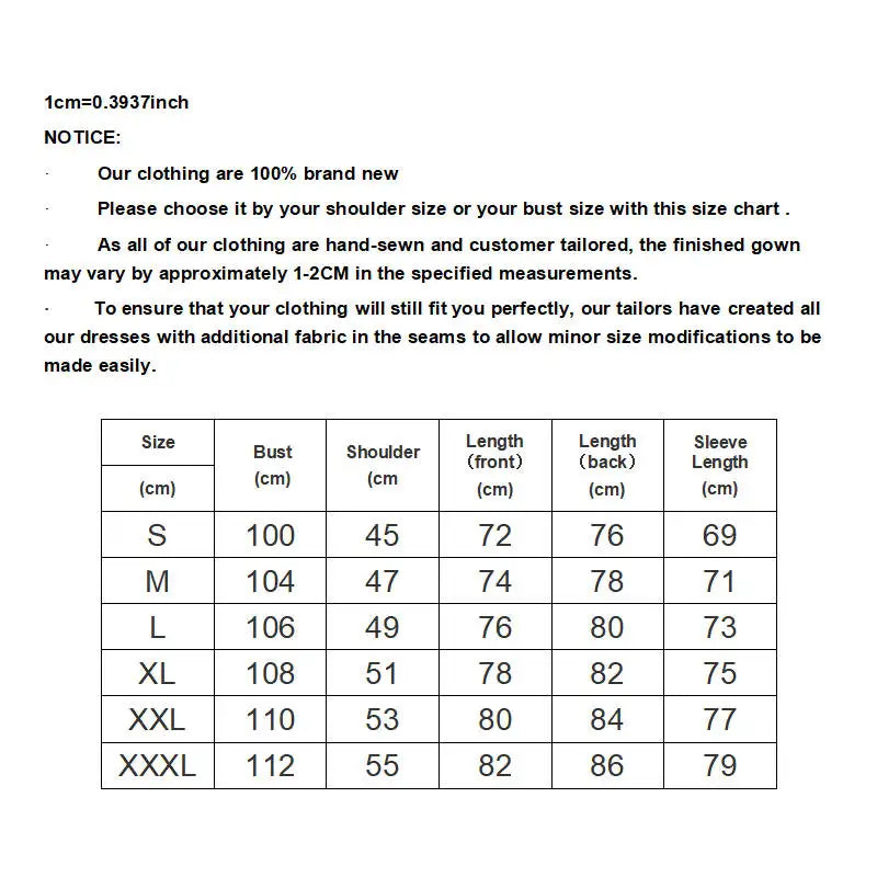 MRMT 2026 Brand New Men's T Shirt High Street Arc Hem Long Sleeved Men T-shirt Solid Color Base Man Hip Hop Tops Tees For Male — image 6