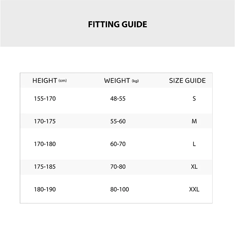 White mid-length single-breasted versatile shirt, short front and long back, long-sleeved shirt, loose top — image 6