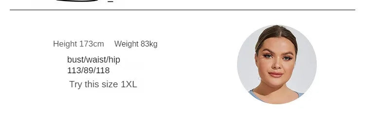 Plus Size Yoga Clothes Women 2025 Long Sleeve Sportswear Woman Gym Running Blouses Sports Tops Fitness T-shirt Workout Clothing — image 8