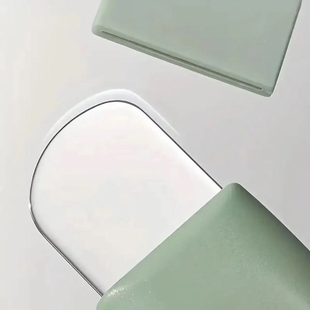 Deep Cleansing Blackhead & Whitehead Removal Tool for Nose and Face - Skin Pore Cleaner Skin Care Beauty Tools Hot Sale — image 4