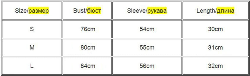 Women T-shirts sexy and club fashion female T-shirt long sleeve off shoulder solid color lady Tshirt autumn basic tees — image 12