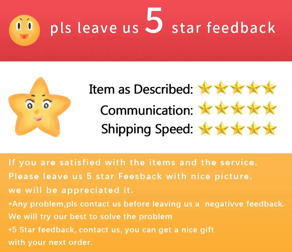 Fashion Trend Exaggerated Jewelry Set Dubai Wedding Accessories Drag Queen Geometric Rhinestone Necklace Earrings Sets for Women — image 7