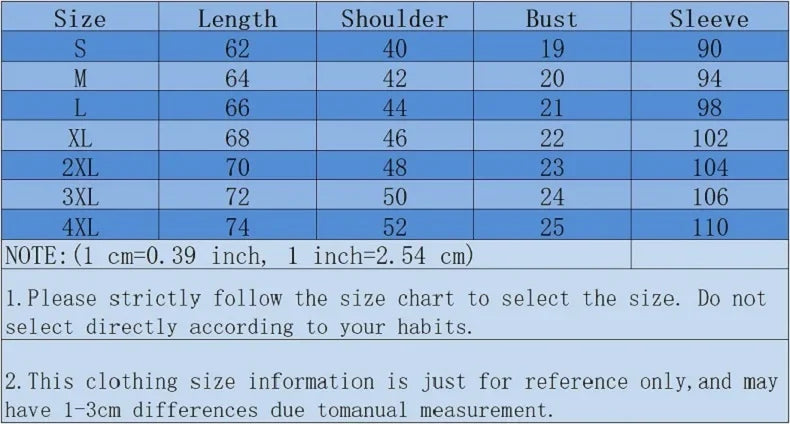 T Shirt for Men Set Summer Hot Selling Men's Short Sleeved T-shirt Casual Versatile Half Sleeved Trend Color Blocking Top Tshirt — image 7