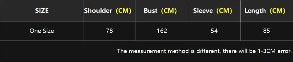 Men's Solid Color Long-Sleeved Shirt American Retro Fashion Trend High Street Loose Casual Breathable Niche New Men's Tops — image 7