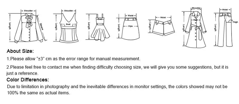 Evening Dress Dresses 2025 Woman Vestidos A-line Women's Clothing Solid Color Sleeveless Party Prom Banquet Temperament Elegant — image 7