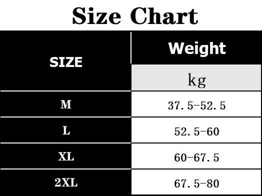 Women Clothing Summer Fashion Vintage Embroidery White Cotton Basic T Shirt Female Simple Casual O Neck Short Sleeve Loose Tops — image 9