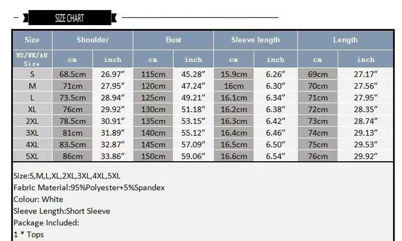 New Men Shirts Short Sleeve Turn-down Collar Casual Tops Spring Summer Fashion Solid Rib Loose Shirt For Men Clothing Streetwear — image 7