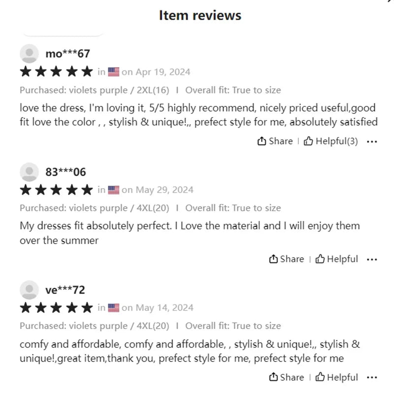 Women's Plus Size Clothing Cartoon Portrait & Letter Print Pocket Dress Casual Short Sleeve Dress For Spring & Summer — image 6