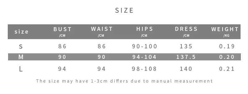 Black Evening Dresses For Women Clothing Backless Vestidos Elegantes Para Mujer See Through Sexi Night Dress Hot Club Outfit — image 8