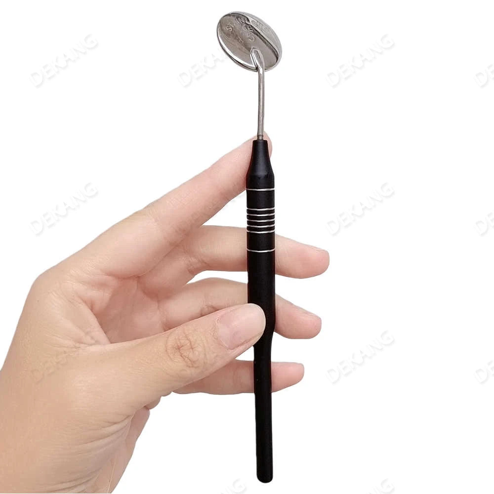 Double Eyelid Tool, Scraper, Remover, Repairer, Scaler — image 6