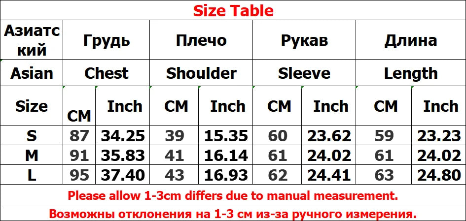 Woman Clothes for Women Graphic Tees Y2k Top Star Girl Y2k Tops Clothing Female Women's T-shirts Spring 2025 Woman Goth Gothic — image 2