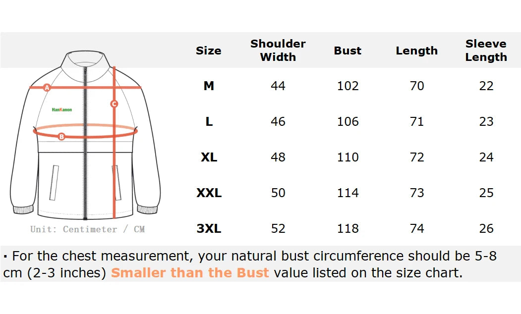 Men's 100% Cotton Short-Sleeve Shirt – Classic Turn-Down Collar, Slim Fit with Chest Pocket & Striped Detail — image 8