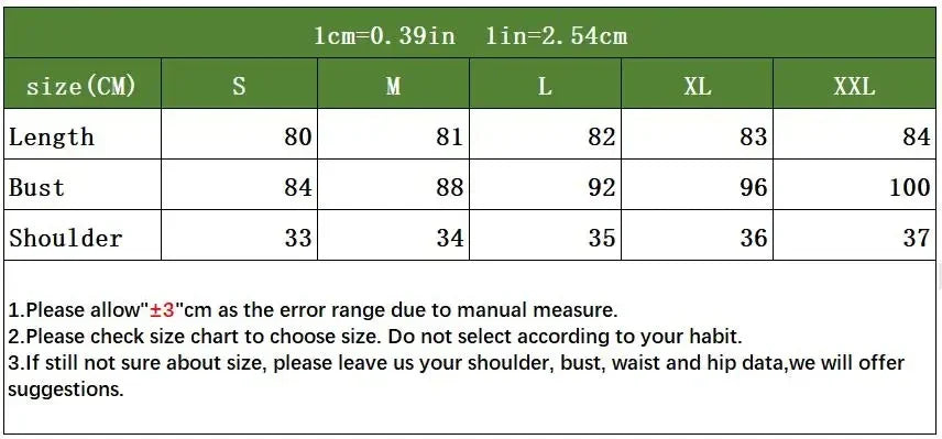 Women Dress Fashion 2025 Spring summer New Style New Year's Battle Robe Lady Clothing — image 7