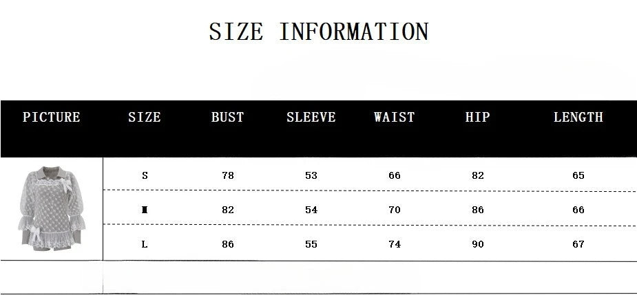 Women's Clothing 2026 Spring New Fashion French Lace See-through Hook-up Dress with Jumpsuit — image 6