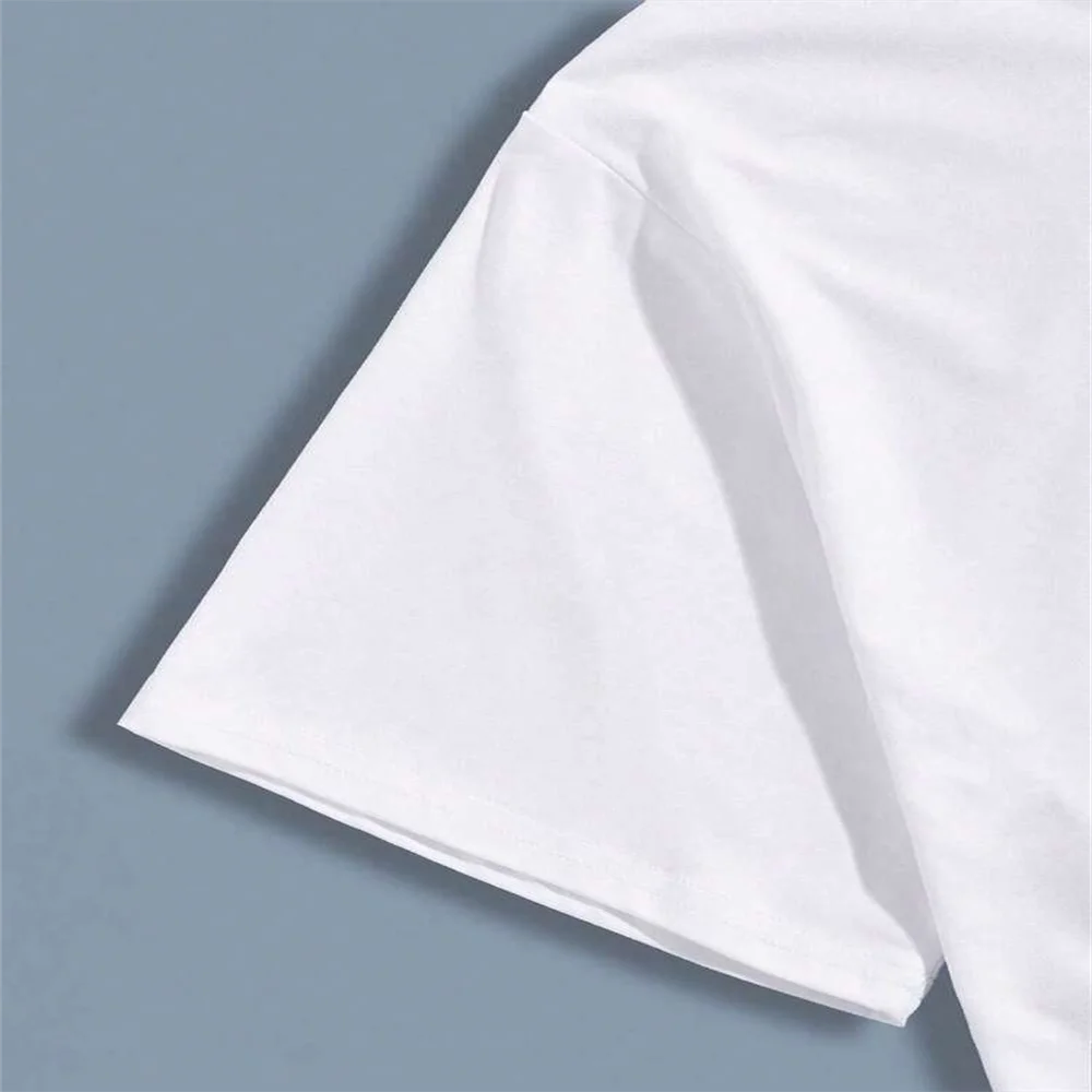 Plus Size Letter Print T-Shirt Casual Crew Neck Short Sleeve T-Shirt Women's Plus Size Clothing — image 6