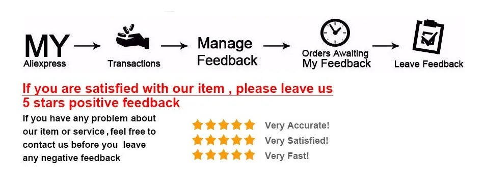 Plus Size Yoga Clothes Women 2025 Long Sleeve Sportswear Woman Gym Running Blouses Sports Tops Fitness T-shirt Workout Clothing — image 11