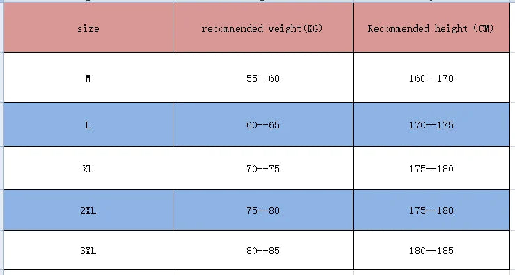 Men's high-density woven shirt men's high-end retro ethnic style long sleeved shirt trendy clothing jacket men clothing shirt — image 7