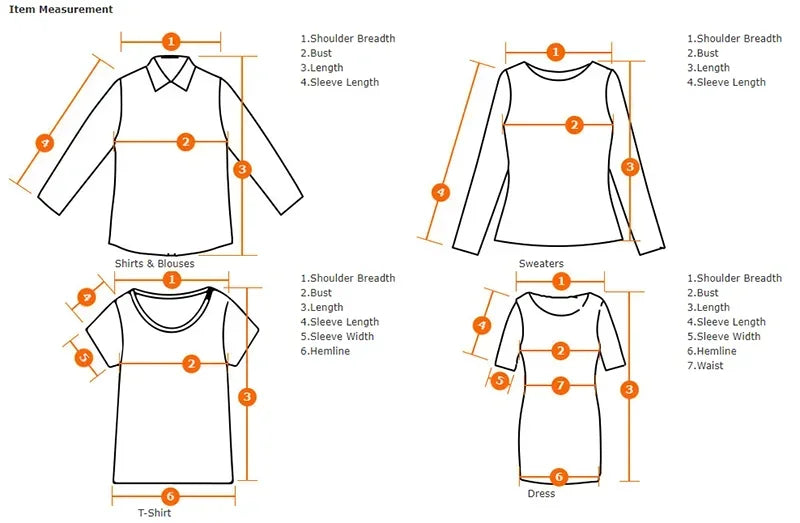 Women T-Shirts 3d Cat Kawaii Print Tops For Woman Fashion Casual Harajuku Cute Female Clothing Summer New Tshirts — image 5