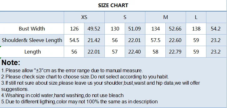 Women's Pink Striped Shirts Summer Asymmetric Button Mid Sleeve Loose Fit Shirts Casual Office Look Vintage Elegant Female Tops — image 9