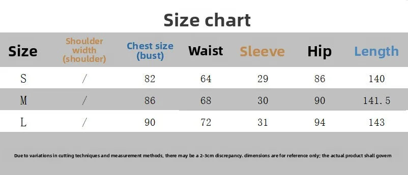 women's casual dresses Fashion Sexy Printed Dresses Women Streetwear Short Sleeves Slim lace Vestido Female платье женское — image 17