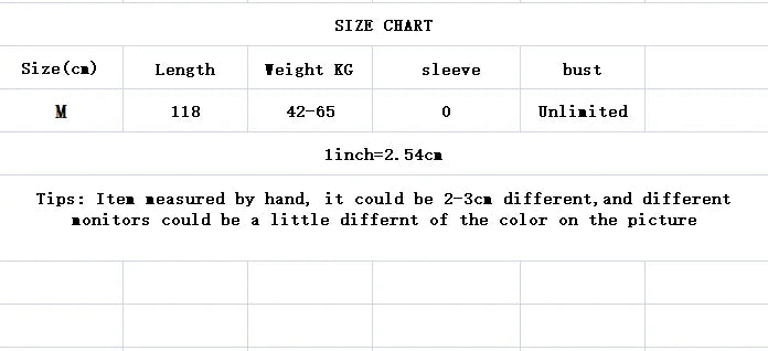 Womens Dresses Woman Clothes  Miyake High-grade Pleated Print Dress Chinese National Style Cheongsam Skirt Fishtail Skirt Summer — image 7